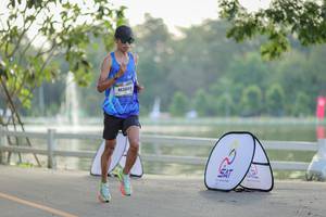 BIB: 
                            <button type="button" onclick="openModal(26556551)" class="btn btn-primary btn-sm float-right btn-popup" data-toggle="modal" data-target=".modal-high-quality">
                        <i class="fas fa-shopping-cart"></i> Add to Cart
                    </button>
                                            <button type="button" onclick="isThisMe(26556551, true)" class="btn btn-success btn-sm float-right btn-popup btn-isme hidden" data-toggle="tooltip" data-placement="bottom" title="นี่คือรูปของคุณใช่ไหม คลิกที่นี่เพื่อเอาเข้าอัลบั้ม">
                        <i class="fas fa-plus"></i> Add to album
                    </button>
                    <button type="button" onclick="isThisMe(26556551, false)" class="btn btn-warning btn-sm float-right btn-popup btn-isnotme hidden">
                        <i class="fas fa-ban"></i> Remove from album
                    </button>